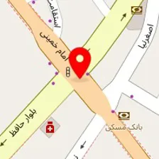 شرکت خدماتی و نظافتی نظافتی رشت