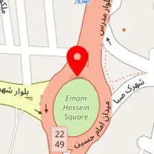 مبل شویی پدر