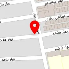 دفتر خدماتی نظافتی طلوع