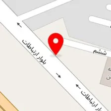 قالیشویی و مبل شویی اعتماد