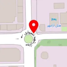 شرکت خدماتی نظافتی پیشتاز فریور ایرانیان گستر