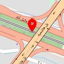 شرکت خدماتی نظافتی آنی پاک