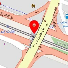 شرکت خدمات نظافت