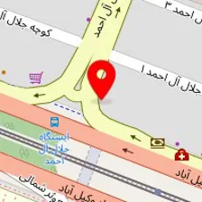 نظافتی برومند