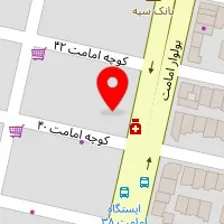 نظافت آپارتمان