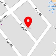 مبل شویی و شرکت نظافتی پاک یکتا مشهد ثبت 75406