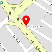 مبل شویی مشهد تمیز و مطمئن با رضایت شما