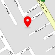 خدمات نظافتی