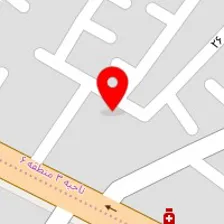 نظافت منزل شخصی یادفتراداری