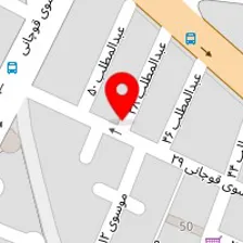 خدمات مبل شویی