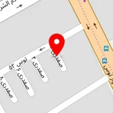 شرکت خدمات نظافتی و مبل شویی گل آذین