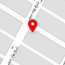 قالیشویی و مبل شویی زاگرس