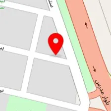 مبل شویی و خدمات پرده ستاره