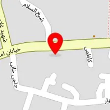 شرکت خدمات نظافتی و خرده کاری فنی منازل