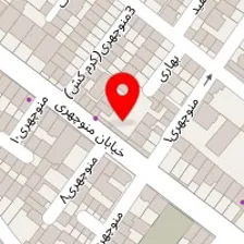 شرکت خدماتی و نظافتی ارکیده