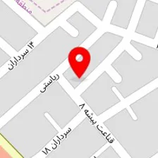 خدمات نظافت منزل