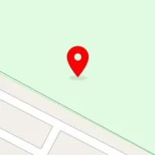 نظافت ساختمان راه پله