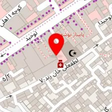 شرکت خدماتی،نظافتی،مراقبتی،آزاد مهر