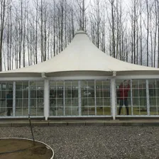 درب و پنجره سازی فریدونی