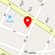 مبل شویی سیار امید