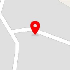 درب و پنجره سازی سرتیاک