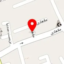 شرکت خدماتی وپرستاری آرتا ماهان