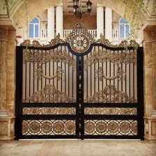 درب و پنجره سازی حامد