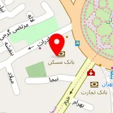 شرکت خدمات ونظافت پاکیزگان