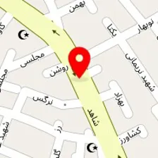 شرکت خدماتی کارگستر سپاهان