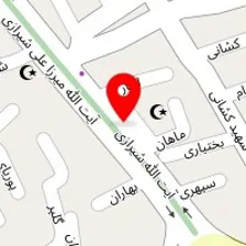 شرکت خدماتی نظافتی خدمات پلاس اصفهان