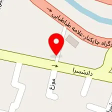 شرکت پرستاری و نظافتی ایلدیریم شفق