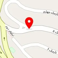 شرکت خدماتی و نظافتی آفتاب سپهر زمرد آذربایجان