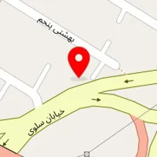 خدماتی پذیرایی نظافتی