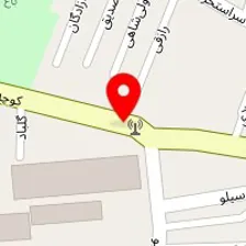 شرکت خدماتی نظافتی انتخاب کار