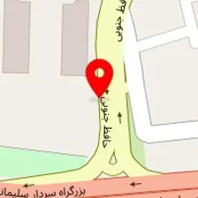 خدمات نظافت منزل