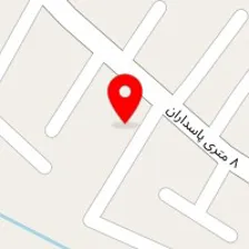 مبل شویی درمنزل