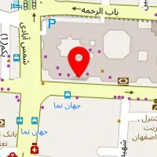 شرکت خدمات نظافتی و پرستاری غزل باران