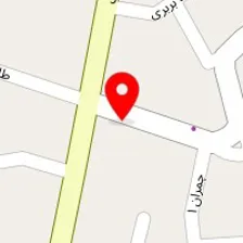 خدمات اساس کشی و بسته بندی بابلسر