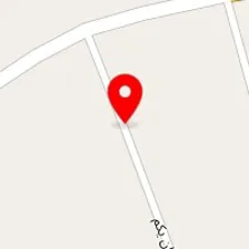 درب و پنجره سازی جعفریان