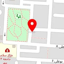 شیشه بری خان محمدی