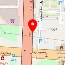 درب و پنجره سازی نجات پور