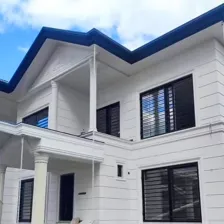 درب و پنجره سازی سالیز