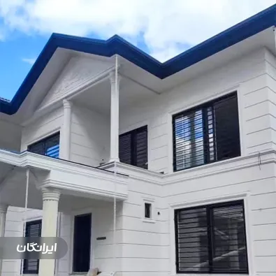 درب و پنجره سازی سالیز