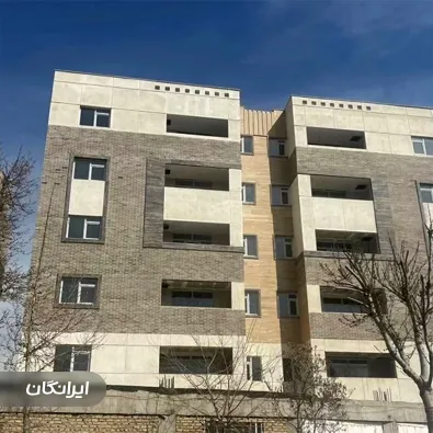 درب و پنجره سازی سالیز