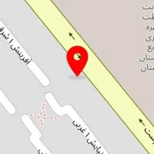 درب و پنجره سازی پرتو