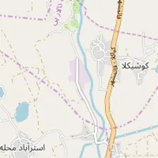 شرکت صفحه سازه خود ساز سیروس