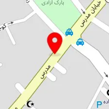 وکیل سامان اسماعیل نژاد