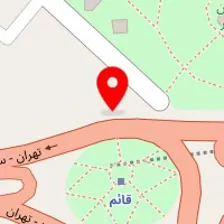 تولیدی درب و پنجره اسو