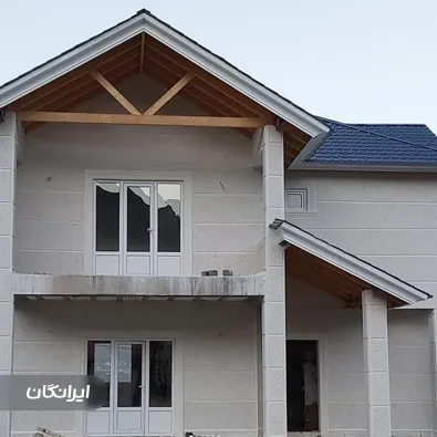 درب و پنجره سازی بست وین