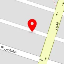 تولیدی پروفیل درب و پنجره زارعی